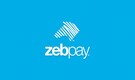 Crypto asset exchange ZebPay appoints Avinash Shekhar as its Co-CEO