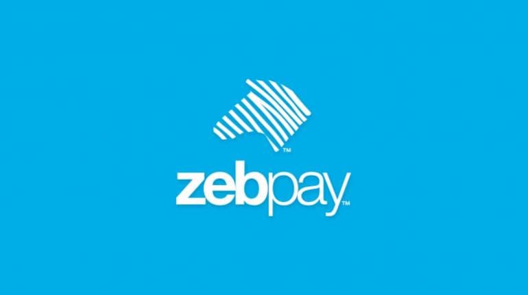 best site to exchange cryptocurrency in india