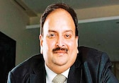 Mehul Choksi removed from Interpol database of Red Notices