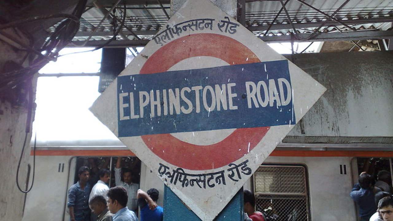 Tweet talk: Mumbaikars react to Elphinstone Road station getting renamed as Prabhadevi