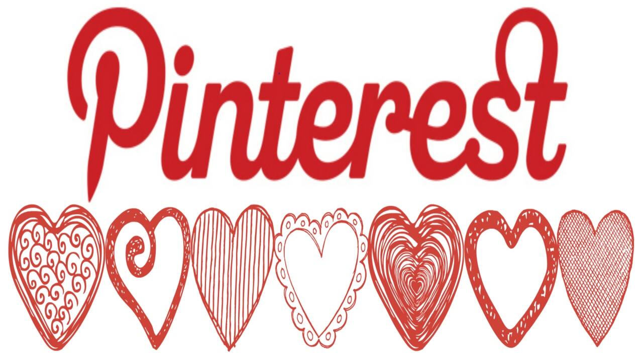 Pinterest planning to launch IPO by mid-2019