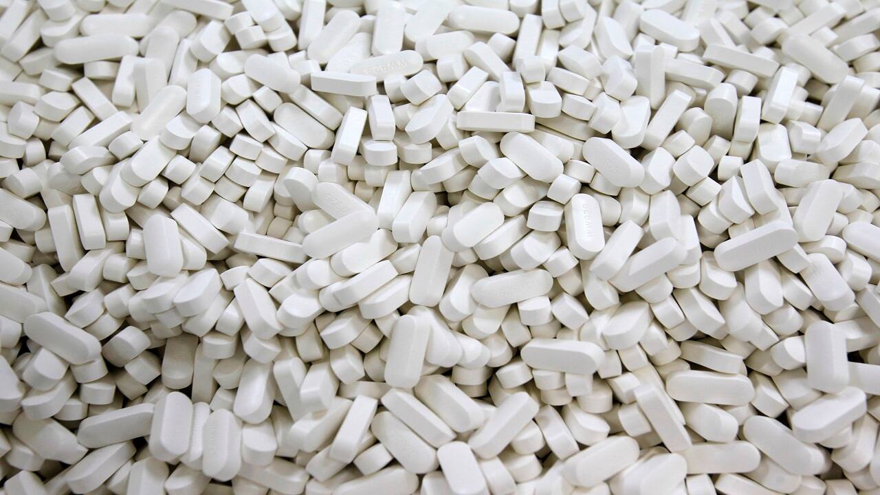 Pharma weekly wrap: A busy week with Aurobindo's US buyout and break-up of Singh brothers