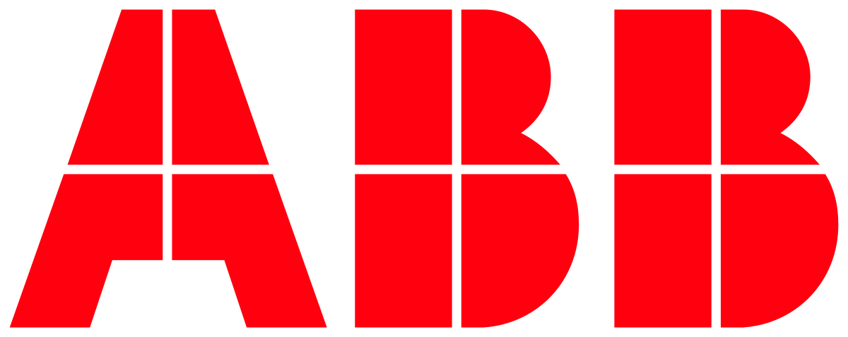Here’s how ABB’s global exit from power grid business will benefit Indian investors