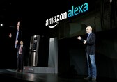 Amazon to pay $31 million in privacy violation penalties for Alexa voice assistant and Ring camera