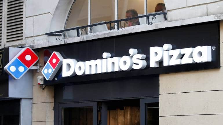 Jubilant FoodWorks: Recovery likely to be by March 2021