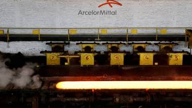 ArcelorMittal-Essar Steel: Takeaways for investors and the IBC process ArcelorMittal-Essar Steel: Takeaways for investors and the IBC process