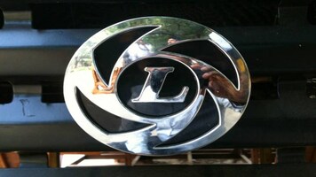 Ashok Leyland total June dispatches zoom to 6,448 units