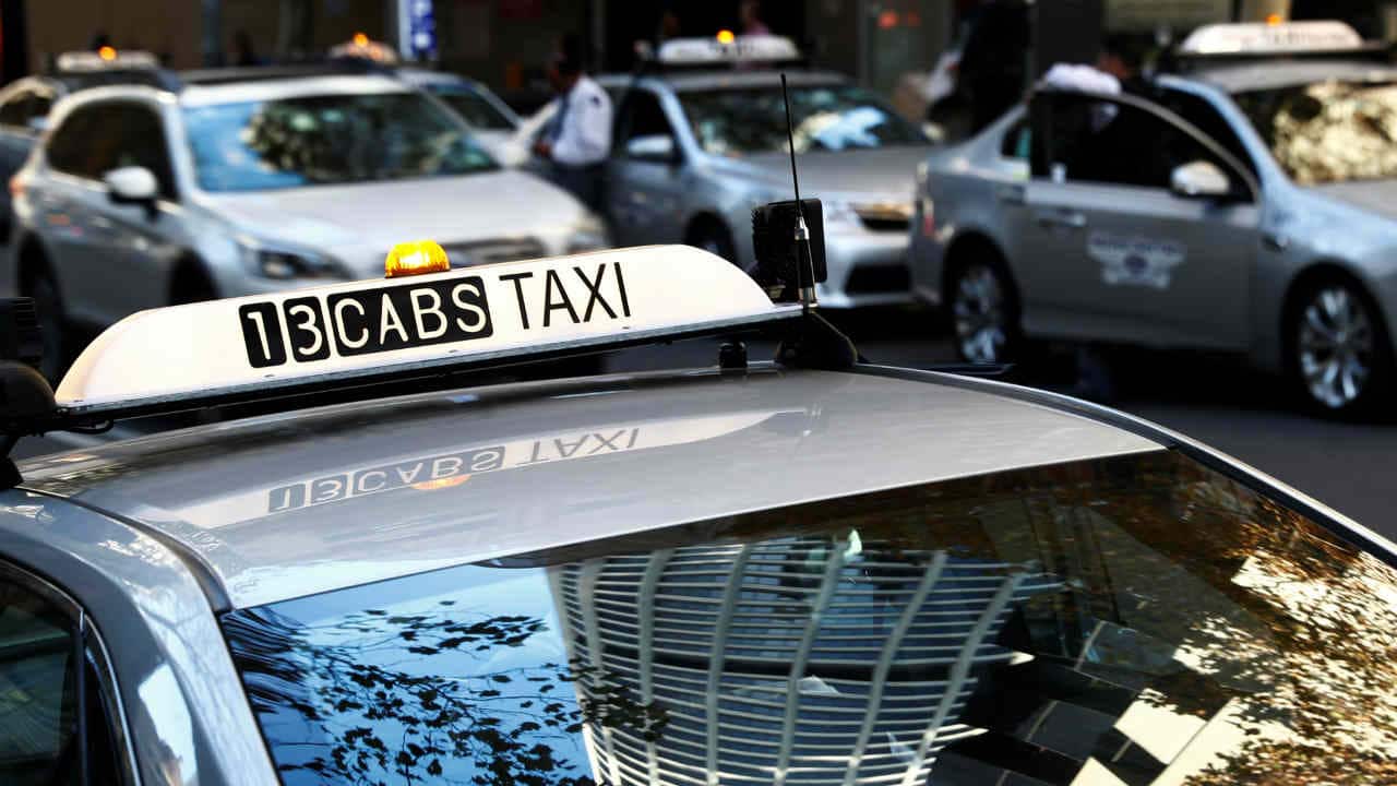 No. 15 | Remove the pain of paying | Uber revolutionized the taxi industry by having customers pay transparently before service is received. This is way less painful than watching a meter rise as you ride and THEN paying. No. 15 | Remove the pain of paying | Uber revolutionized the taxi industry by having customers pay transparently before service is received. This is way less painful than watching a meter rise as you ride and THEN paying.