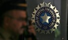BCCI parts ways with Indian team masseur Rajeev Kumar