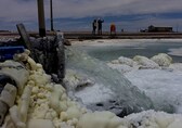 India, Argentina sign agreement for exploration of lithium, other critical minerals