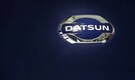 Datsun to introduce new sub 4-metre SUV in India; could be named Magnite