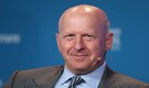 $10 million pay-cut for Goldman Sachs CEO David Solomon over 1MDB scandal
