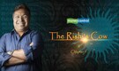Moneyshastra with Devdutt Pattanaik: The Rishi's Cow - Chapter 1