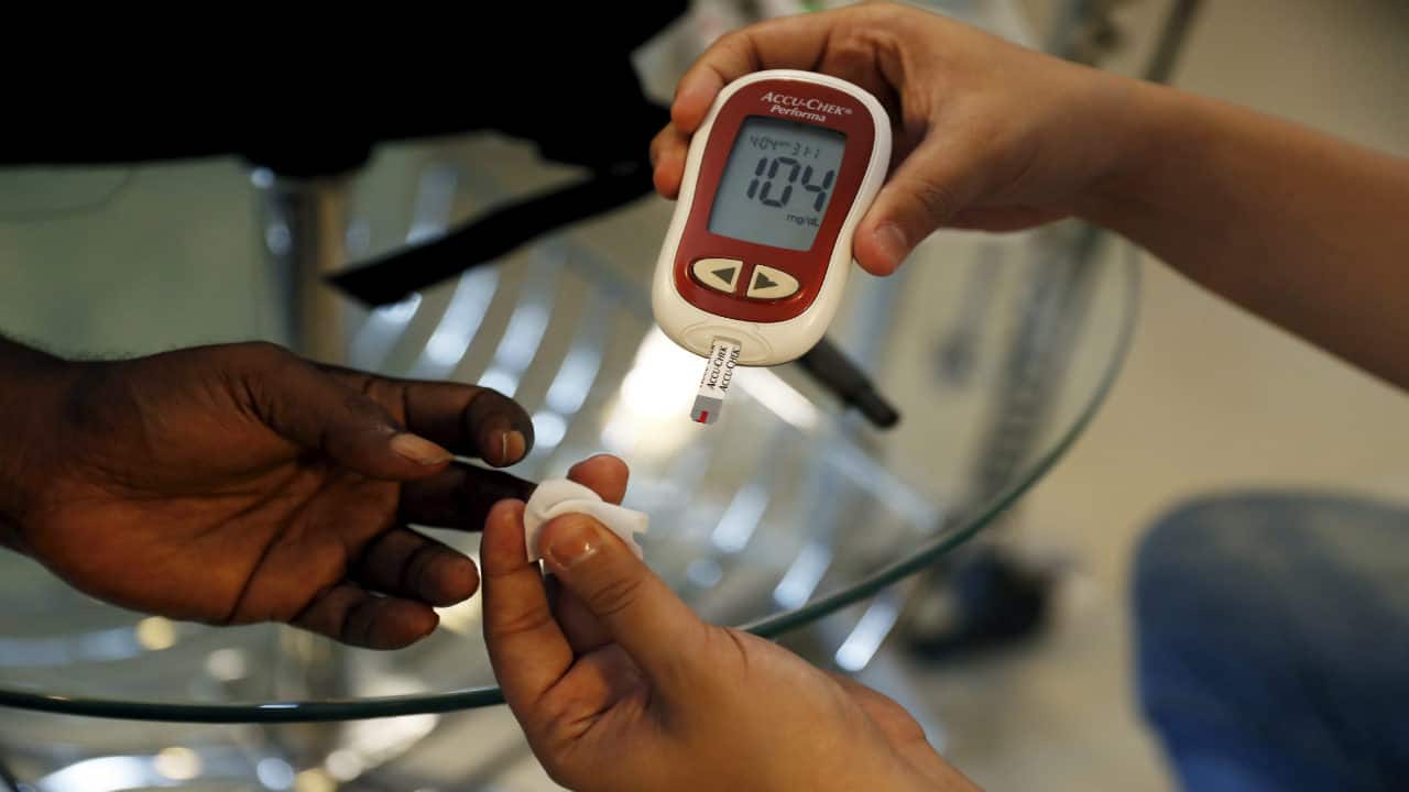World Diabetes Day | Health insurers say yes to diabetics, but higher premiums are a not-so-sweet reality