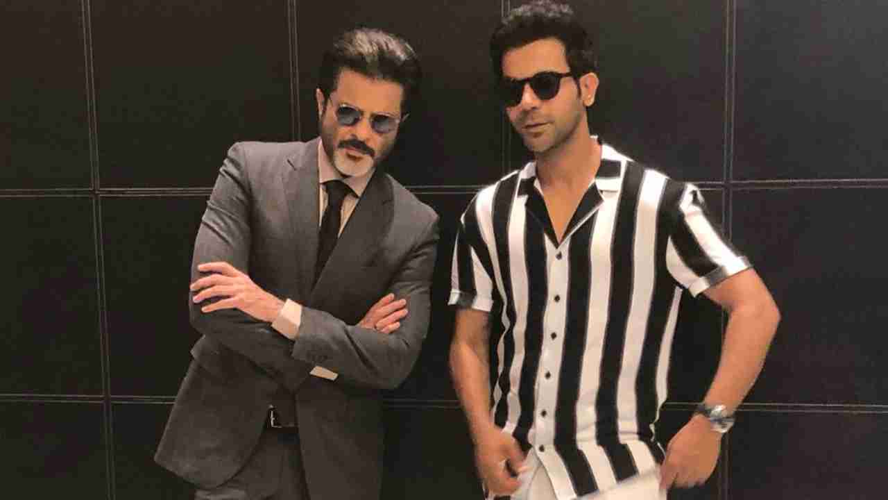 Bollywood weekly wrap: Three films hit theatres, but audiences stay away