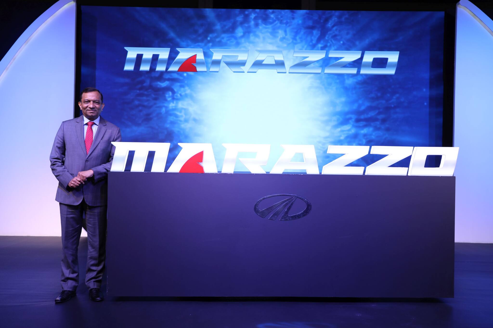 Mahindra may not upgrade some models to BS-VI, says Pawan Goenka