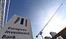 EU data watchdog clarifies EIB data transfer block to India was procedural, not a verdict on DPDP Act