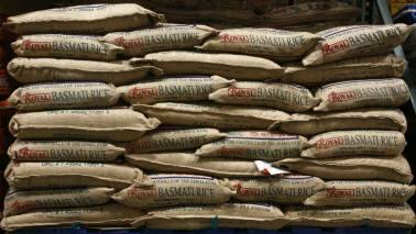 Going beyond policy announcements to raise MSMEs' contribution to India’s exports Going beyond policy announcements to raise MSMEs' contribution to India’s exports