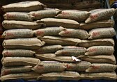 India examining allowing some rice export cargoes trapped at ports: Government source