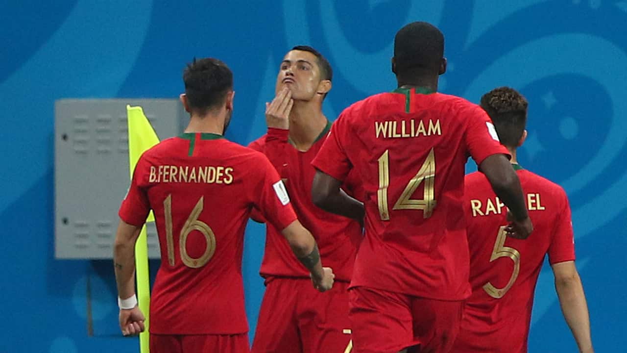 fifa-world-cup-2018-stories-behind-player-celebrations-moneycontrol-news