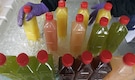 Remove '100% fruit juice' claim from labels and ads: FSSAI to food business operators