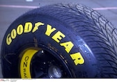 Goodyear launches sale process for Indian arm’s farm tyre business, engages Citi