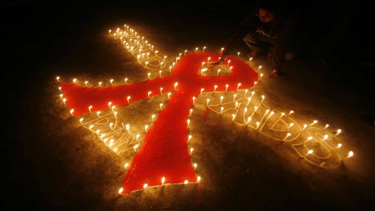 Health ministry rolls out HIV AIDS Act. Here is all you need to know