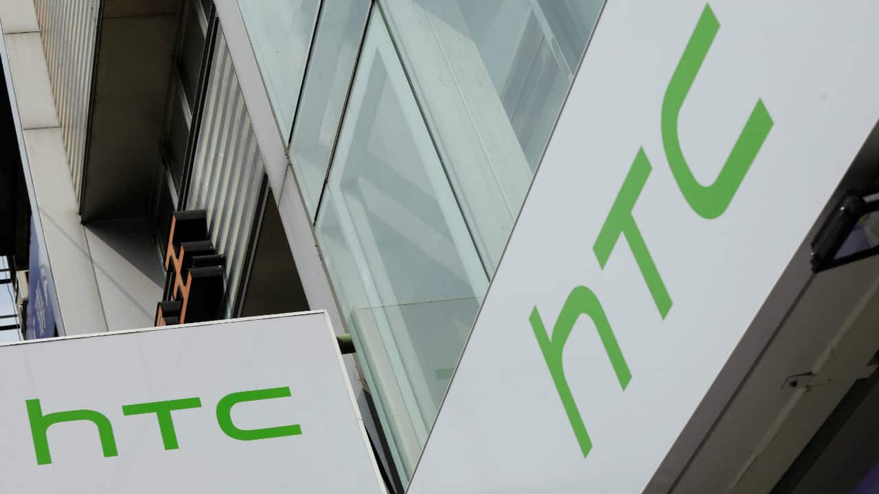 HTC to quit Indian smartphone market
