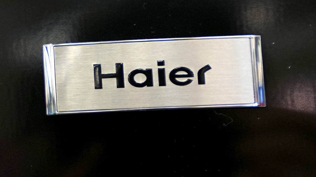 Zero to Rs 3,500 crore in 15 years: How Haier became a top consumer durables brand in India