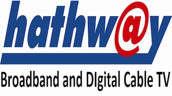 Hathway Cable & Datacom | Net sales on Mar 20: Rs 151 crore, Dec 19: Rs 143 crore, Sept 19: Rs 139 crore, Jun 19: Rs 134 crore. The stock price rises 41 percent in the last 1-year.