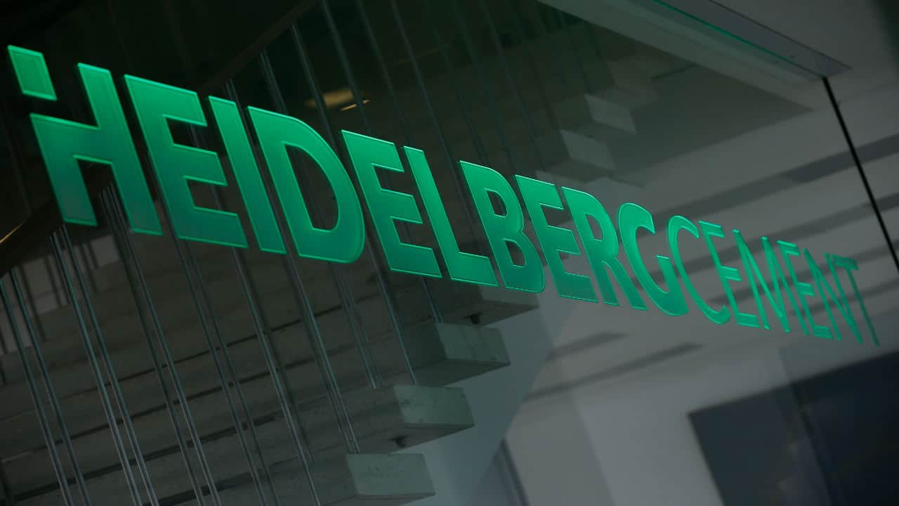 Heidelberg Cement India: Strong Q3 performance on all parameters; accumulate