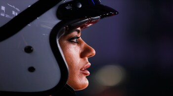 The company had earlier filed draft papers with SEBI in 2018. At that time, the proposal included a fresh issue of shares worth Rs98 crore and an offer for sale of up to 3.94 million shares