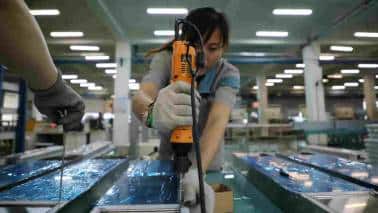 10-percent capitalism will not give India the inclusive growth it needs