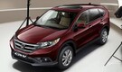 2018 Honda CR-V to debut on October 9: check out engine specifications & options