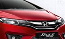 Honda Cars India begins pre-launch bookings of new Jazz
