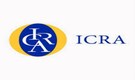 Icra downgrades IDFC Bank