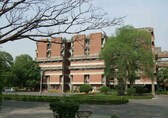 IIT student reveals facing mental health issues due to 'zero female interaction' in college