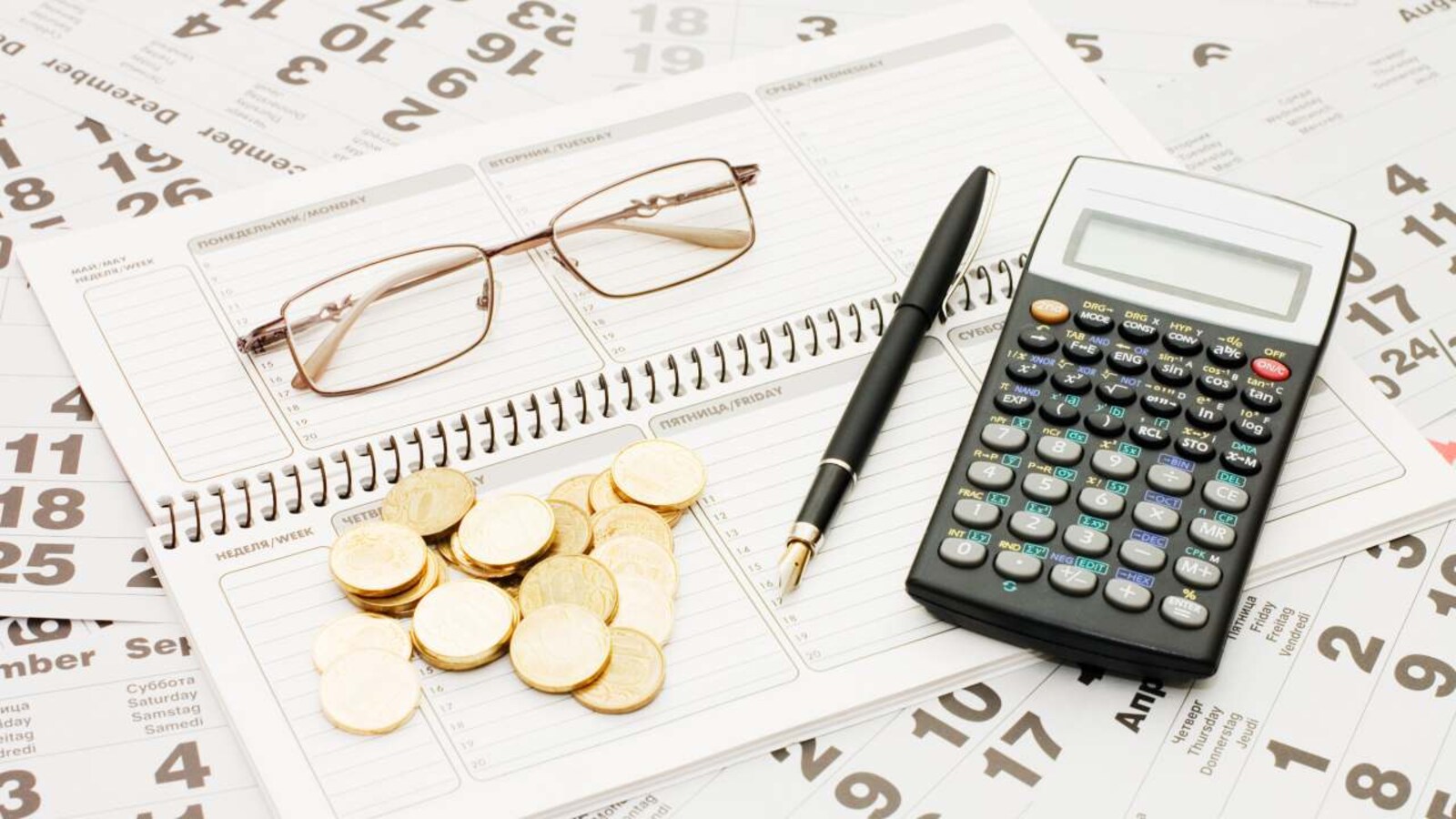 ITR filing: What are Forms 15G and 15H? Why should you download them?