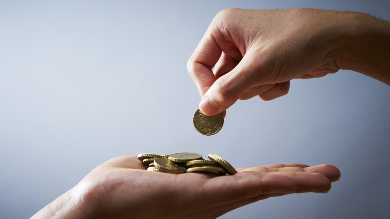 Credit risk funds and low-rated deposits not for average investors