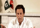 Pakistan: Made and unmade by the Army, Imran Khan’s political avenues are closing fast on him