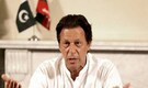 Imran Khan defeats Shahbaz Sharif to become Pakistan's new Prime Minister