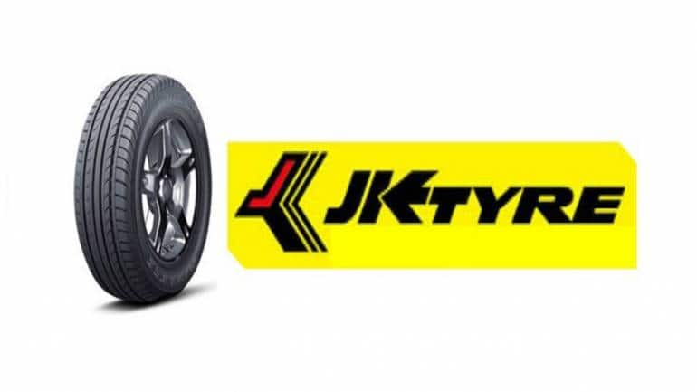 Best JK Tyre Dealers in Ahmedabad | Buy JK Tyre | TyreHub