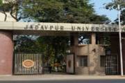 Kolkata: Jadavpur University student found unconscious beside campus lake, dies