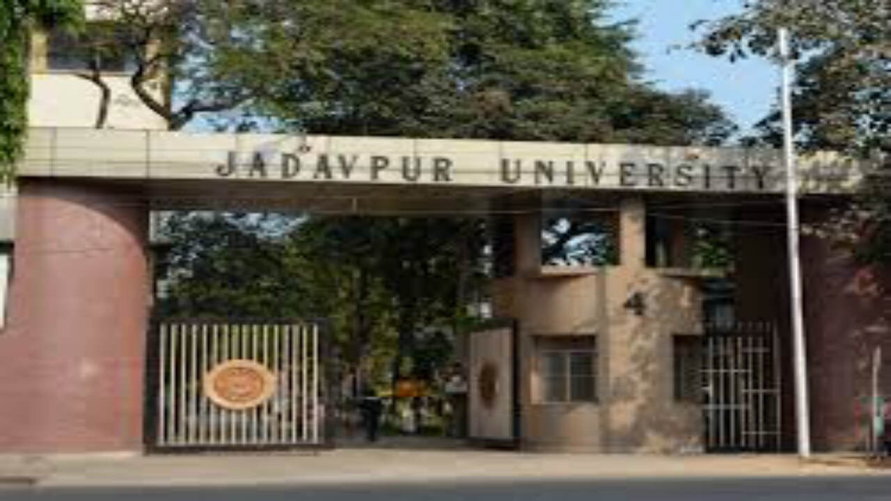 Govt Takes Strong View of Hijab-Related Row in Jadavpur University: Bengal Minister