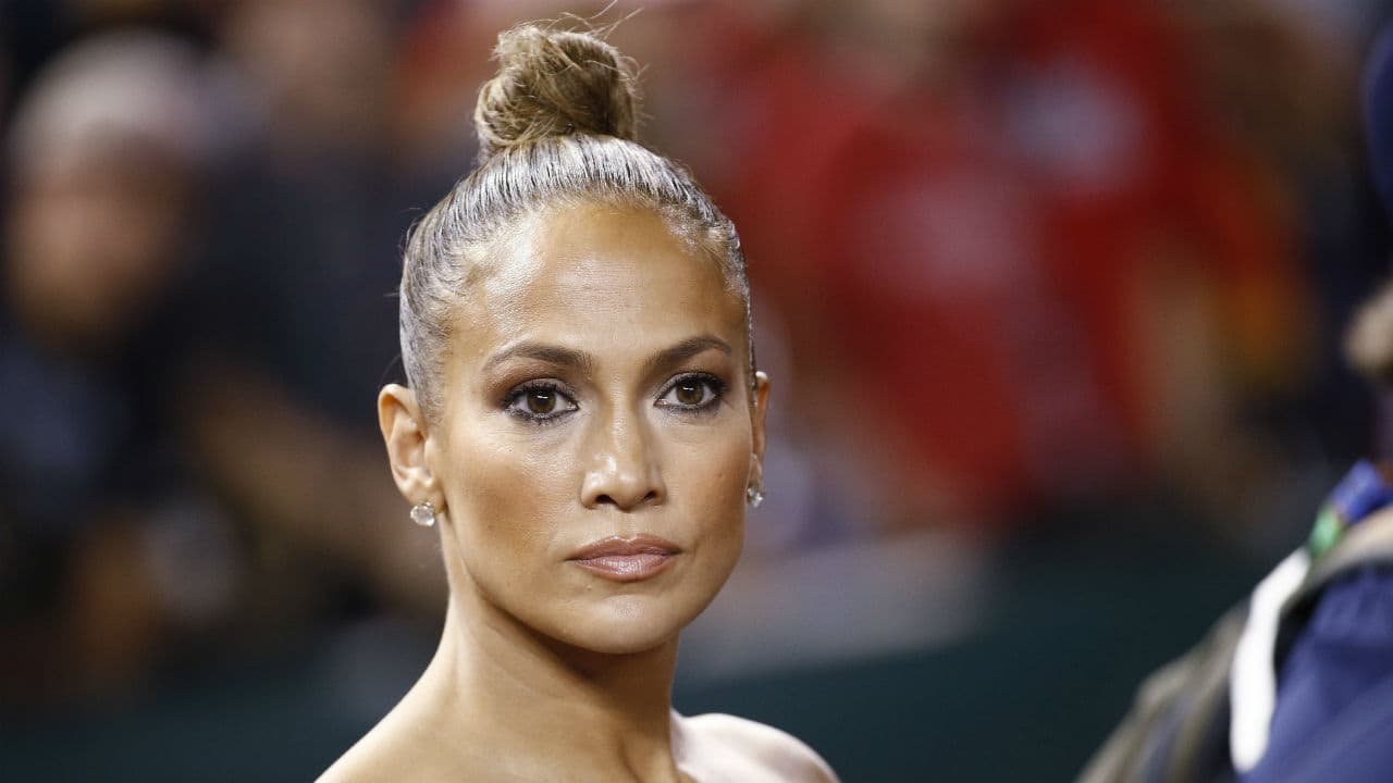 News in Pics: Your daily dose of pictures from around the world