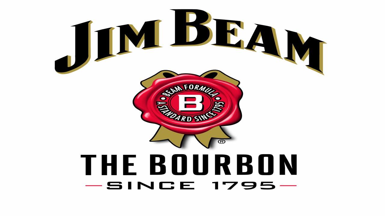 Jim Beam whiskey maker faces bribery charges in India; to pay Rs 55 crore as fine