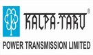 Kalpataru Power Q3 PAT may dip 11.9% YoY to Rs. 120.1 cr: ICICI Direct