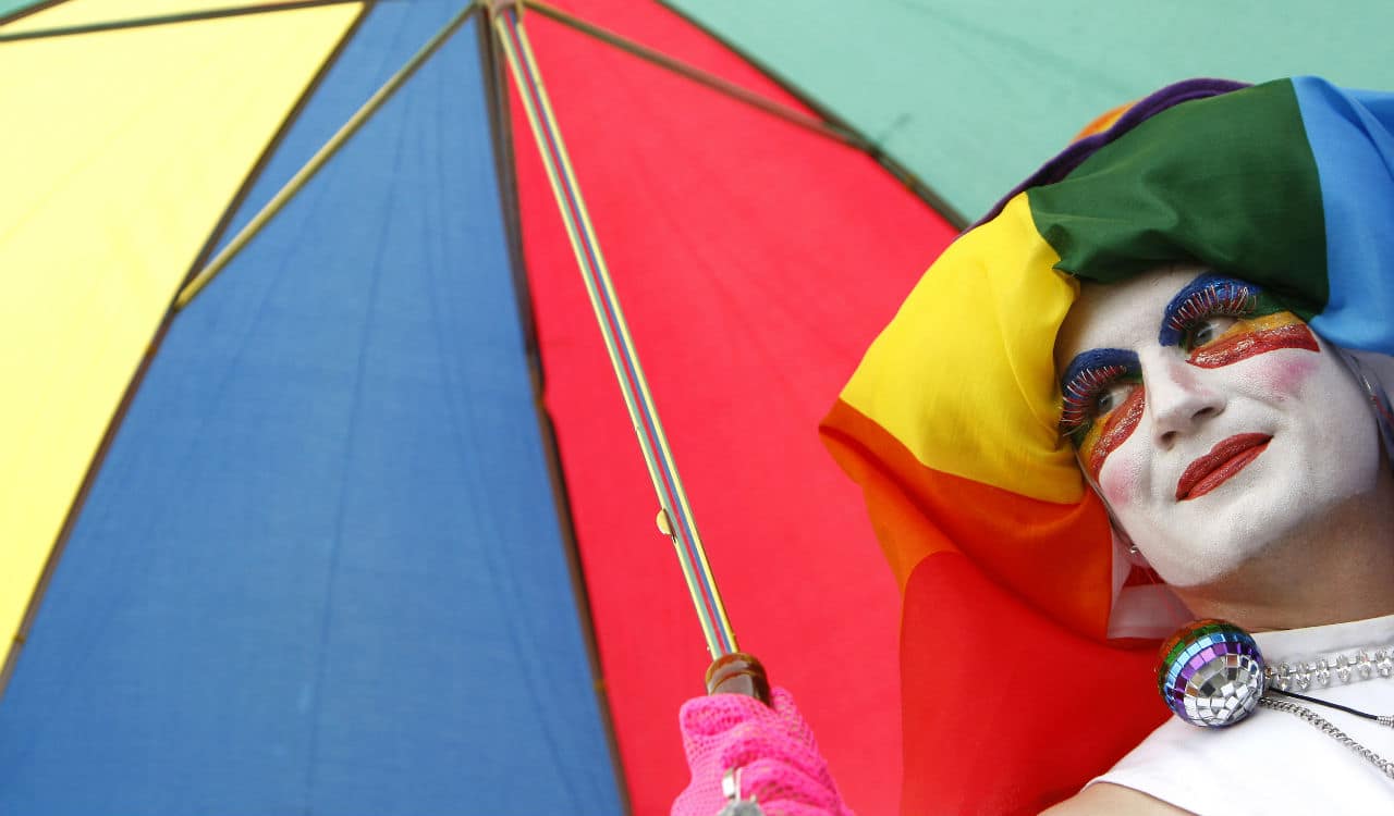 Will Right to Privacy judgment influence SC verdict on Section 377?