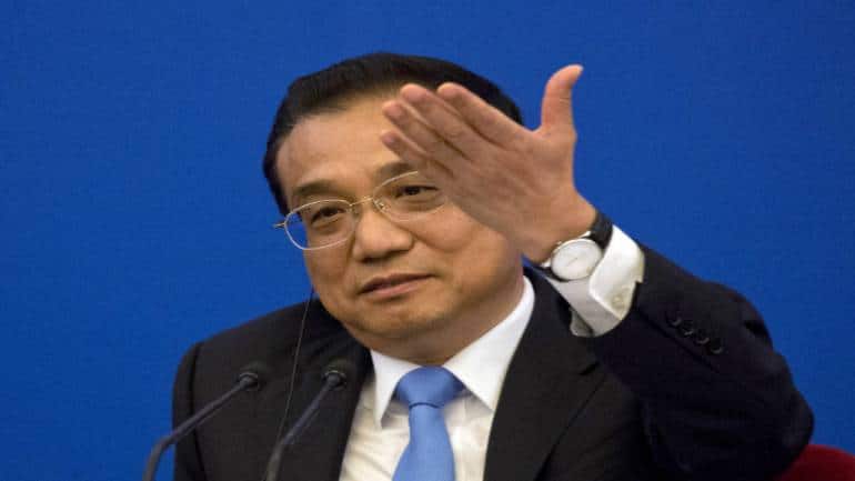 The Eastern Window: What the Chinese premier’s stepping down means for India 