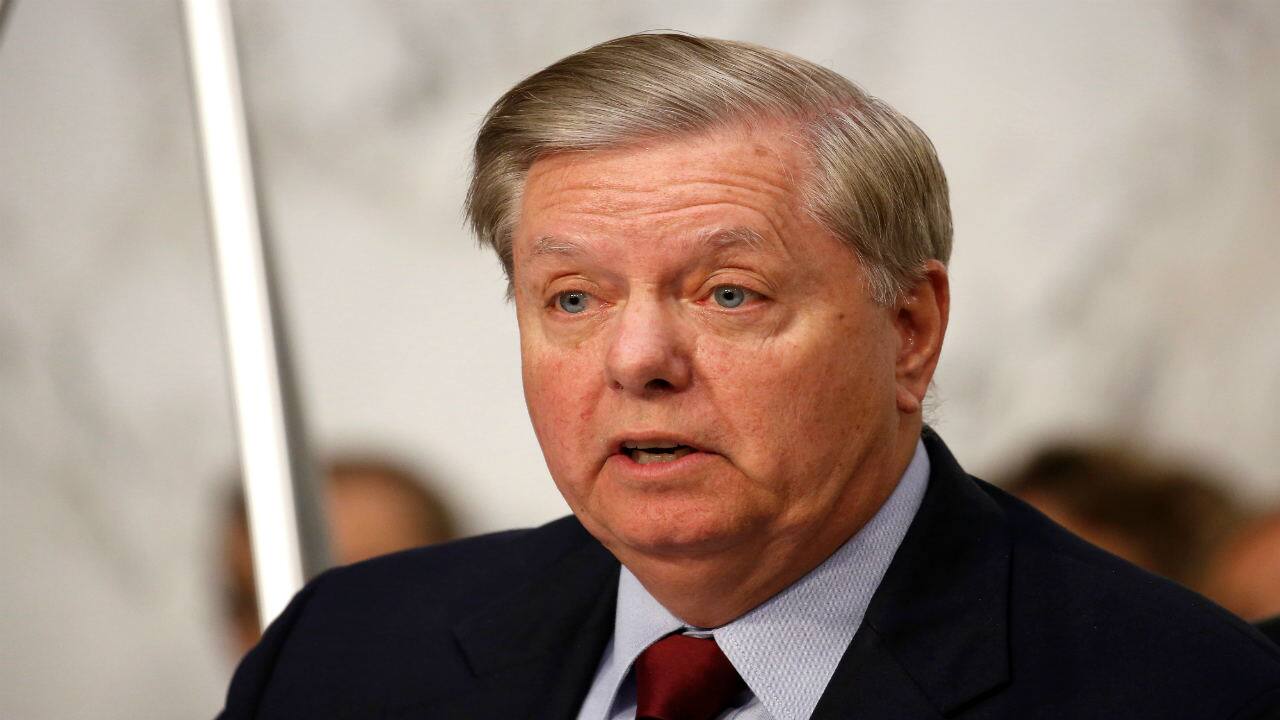 US Senator says World Cup ball presented by Putin to Trump may be 'bugged'